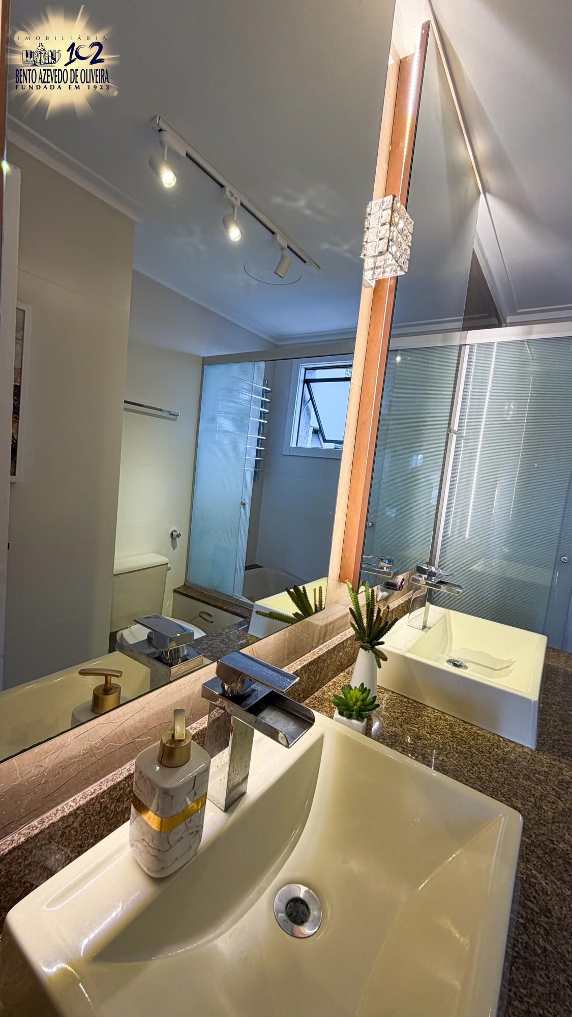 Cobertura, 3 quartos, 209 m² - Foto 69