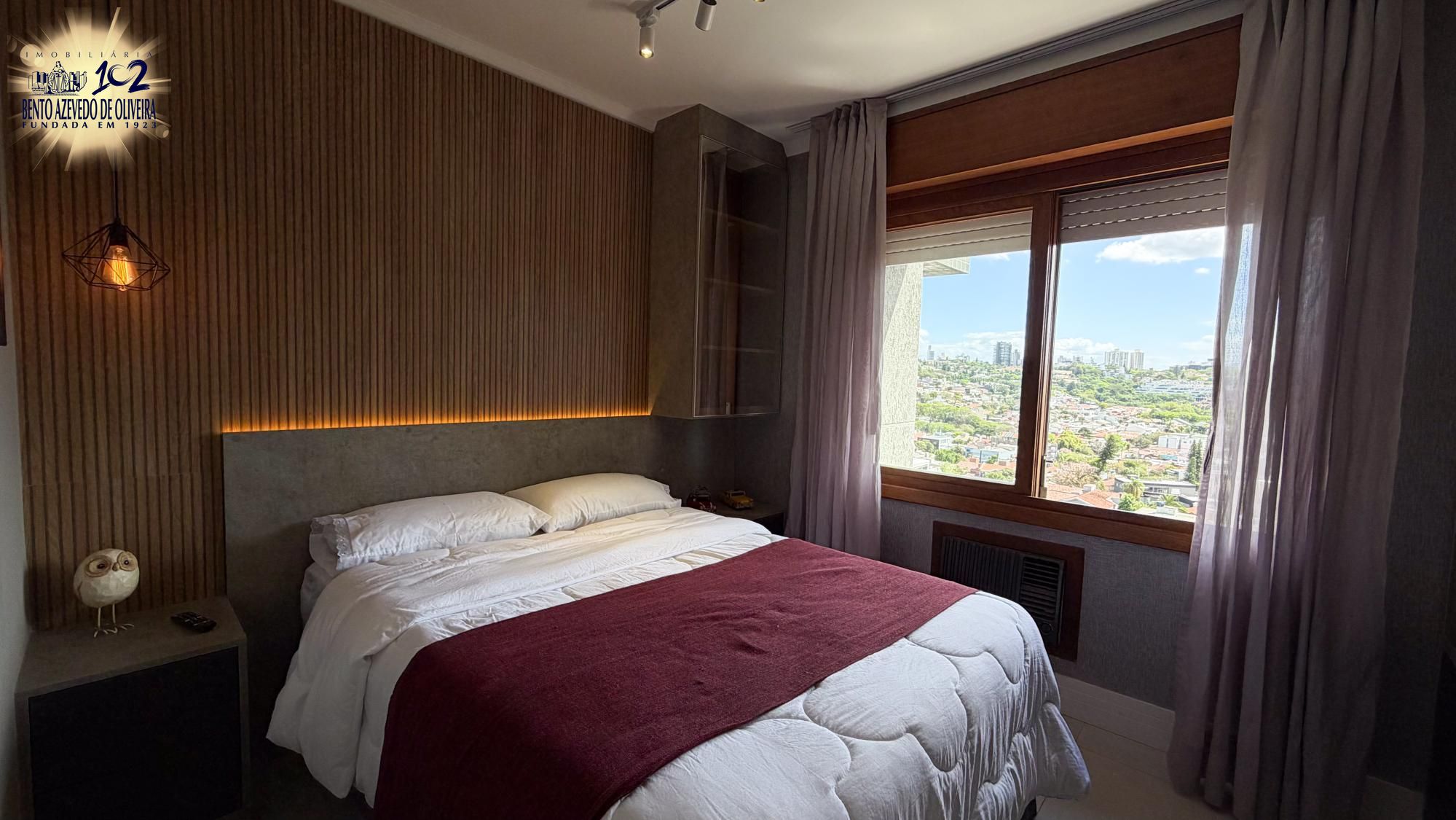 Cobertura, 3 quartos, 209 m² - Foto 62