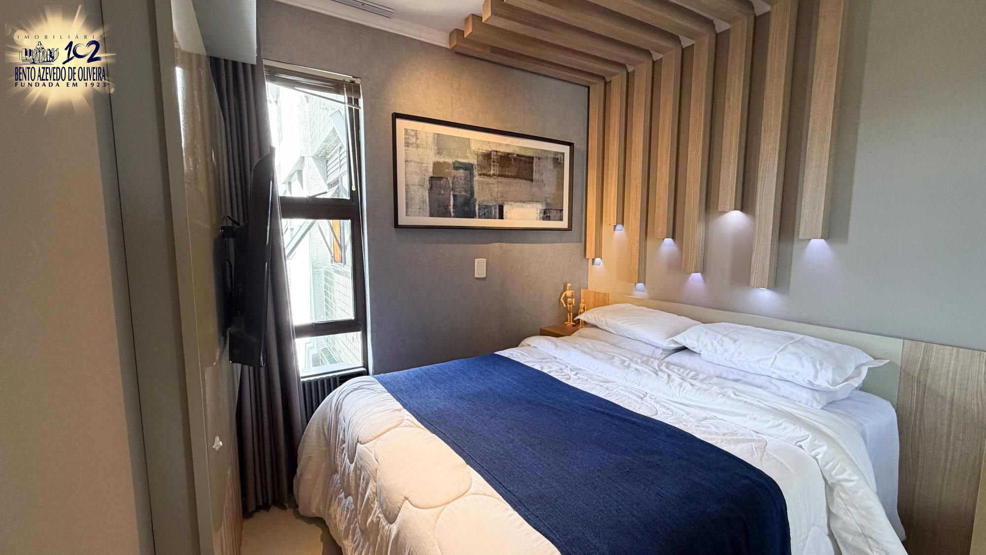 Cobertura, 3 quartos, 209 m² - Foto 65