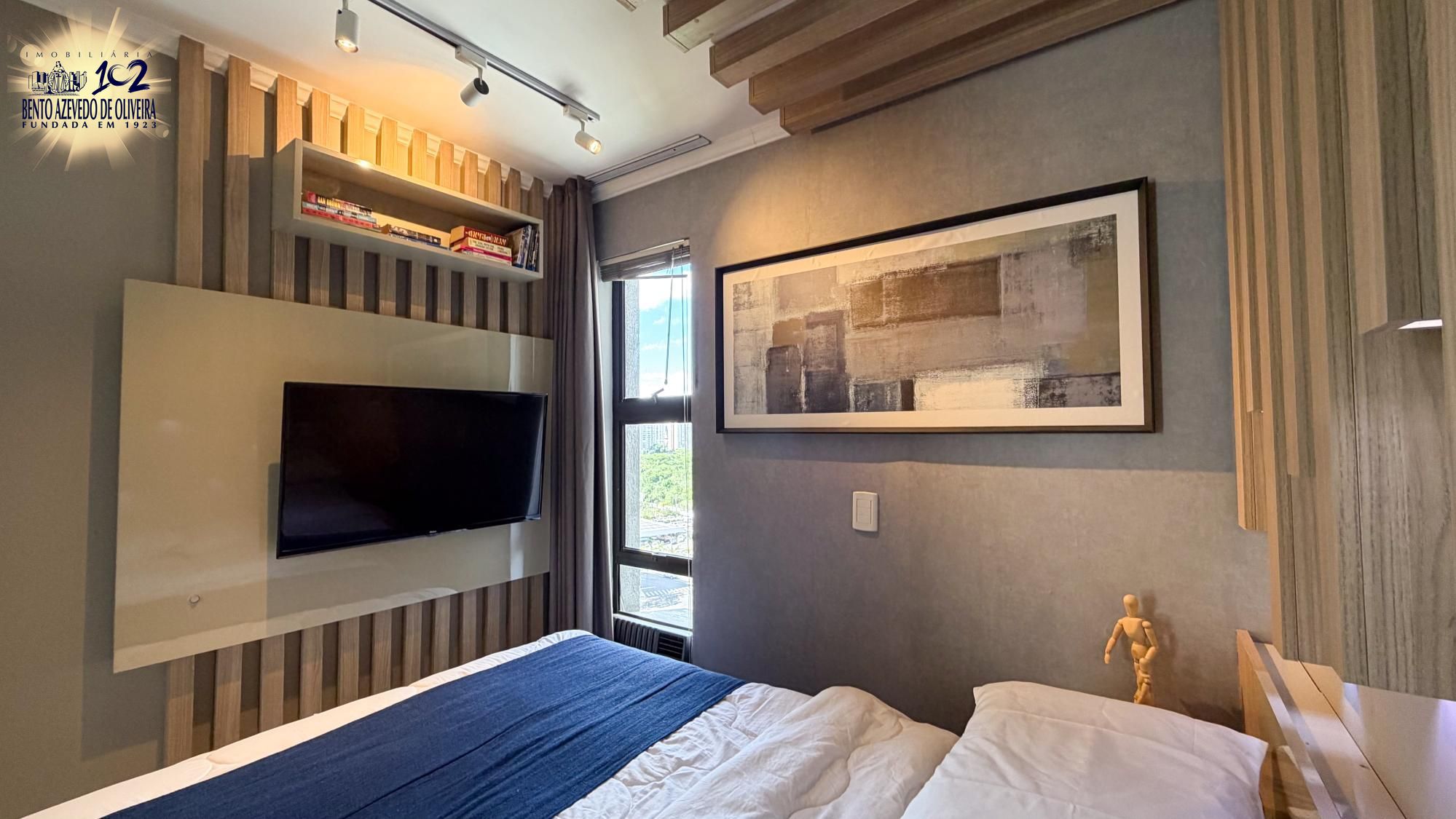 Cobertura, 3 quartos, 209 m² - Foto 66