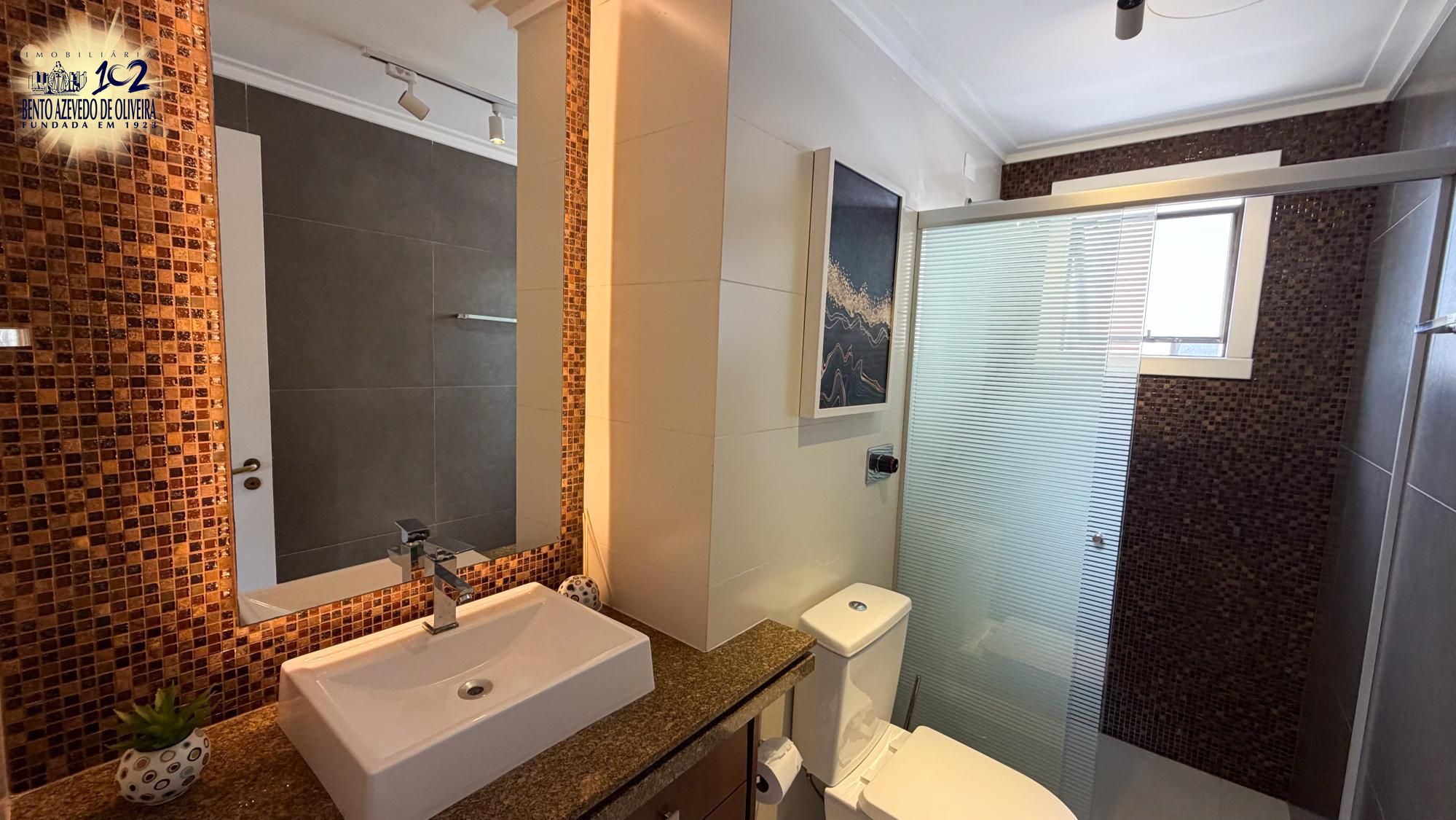 Cobertura, 3 quartos, 209 m² - Foto 67