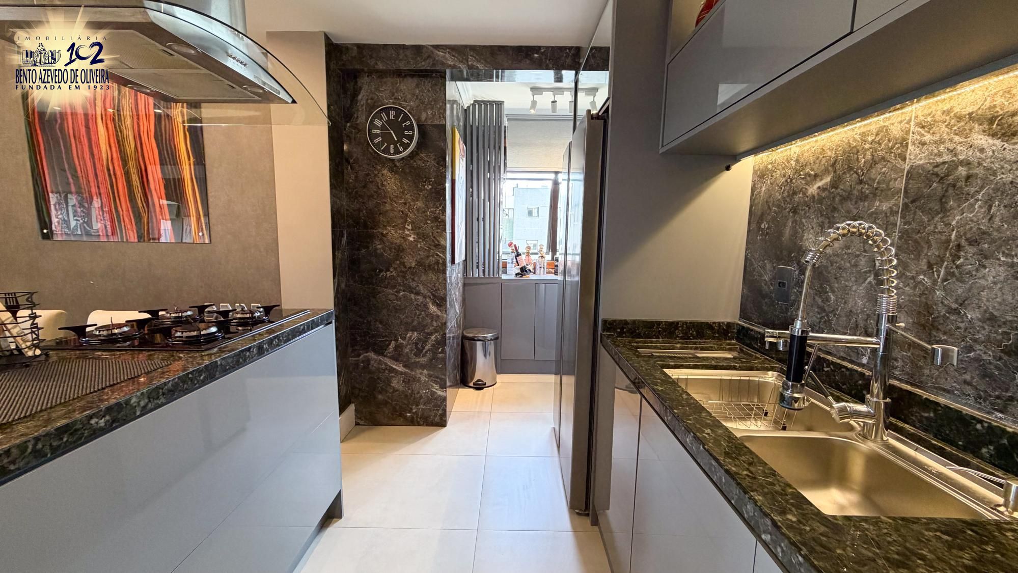 Cobertura, 3 quartos, 209 m² - Foto 45