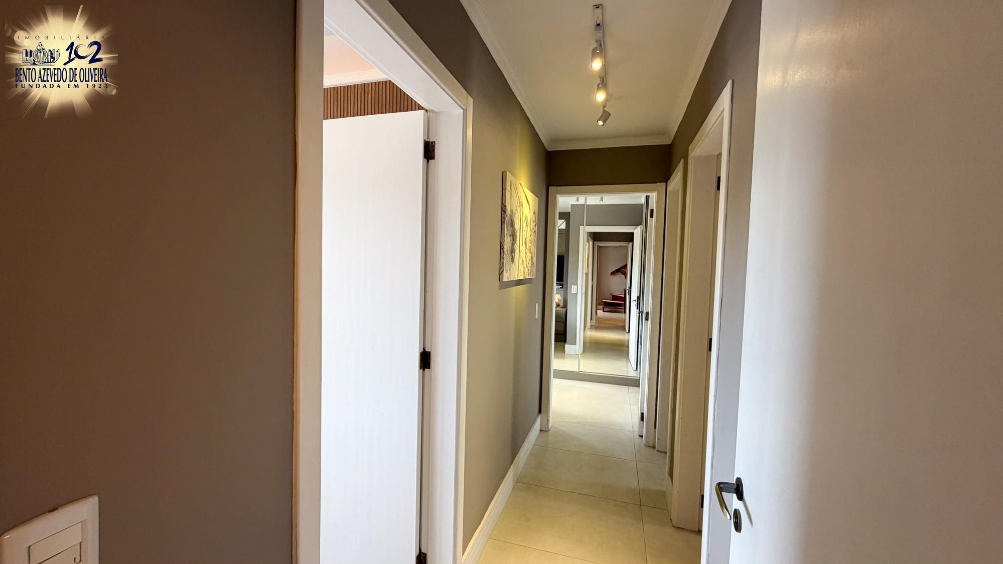 Cobertura, 3 quartos, 209 m² - Foto 55