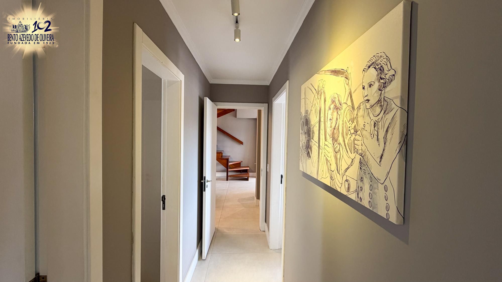 Cobertura, 3 quartos, 209 m² - Foto 56