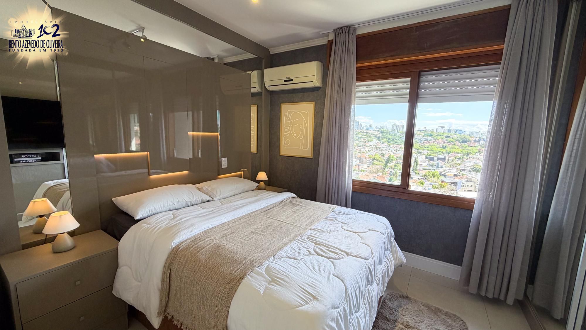 Cobertura, 3 quartos, 209 m² - Foto 57