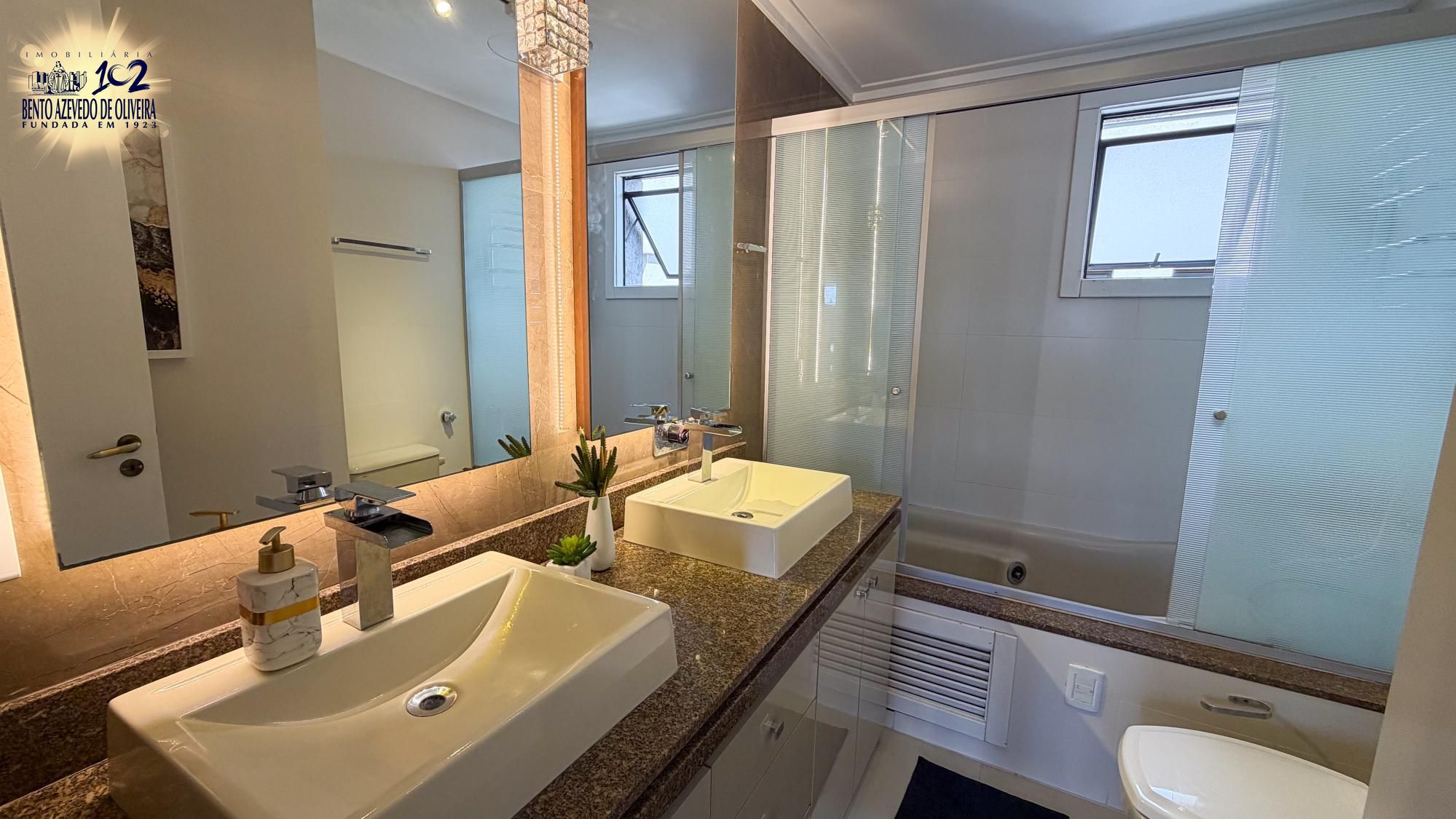 Cobertura, 3 quartos, 209 m² - Foto 60