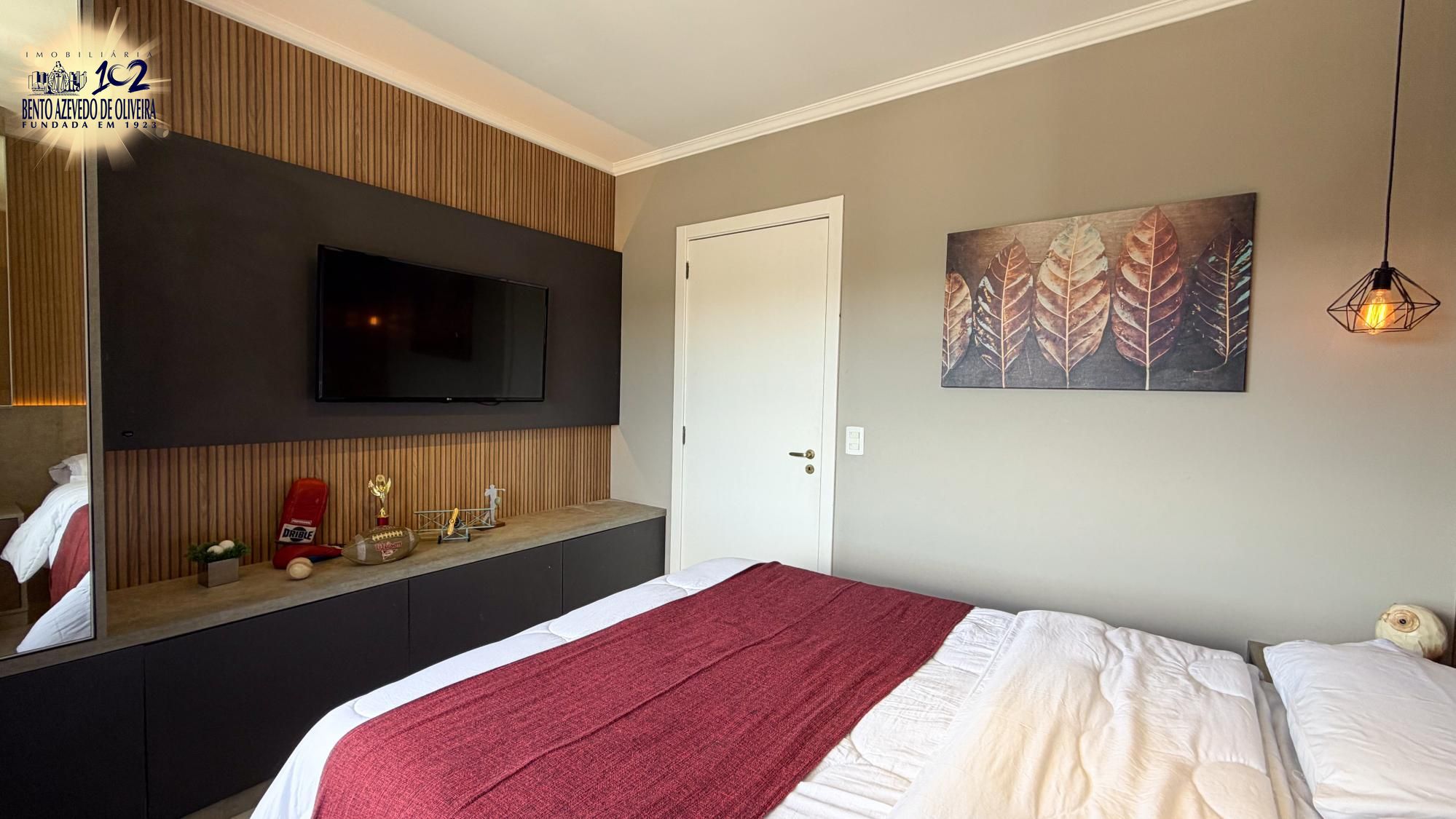 Cobertura, 3 quartos, 209 m² - Foto 63