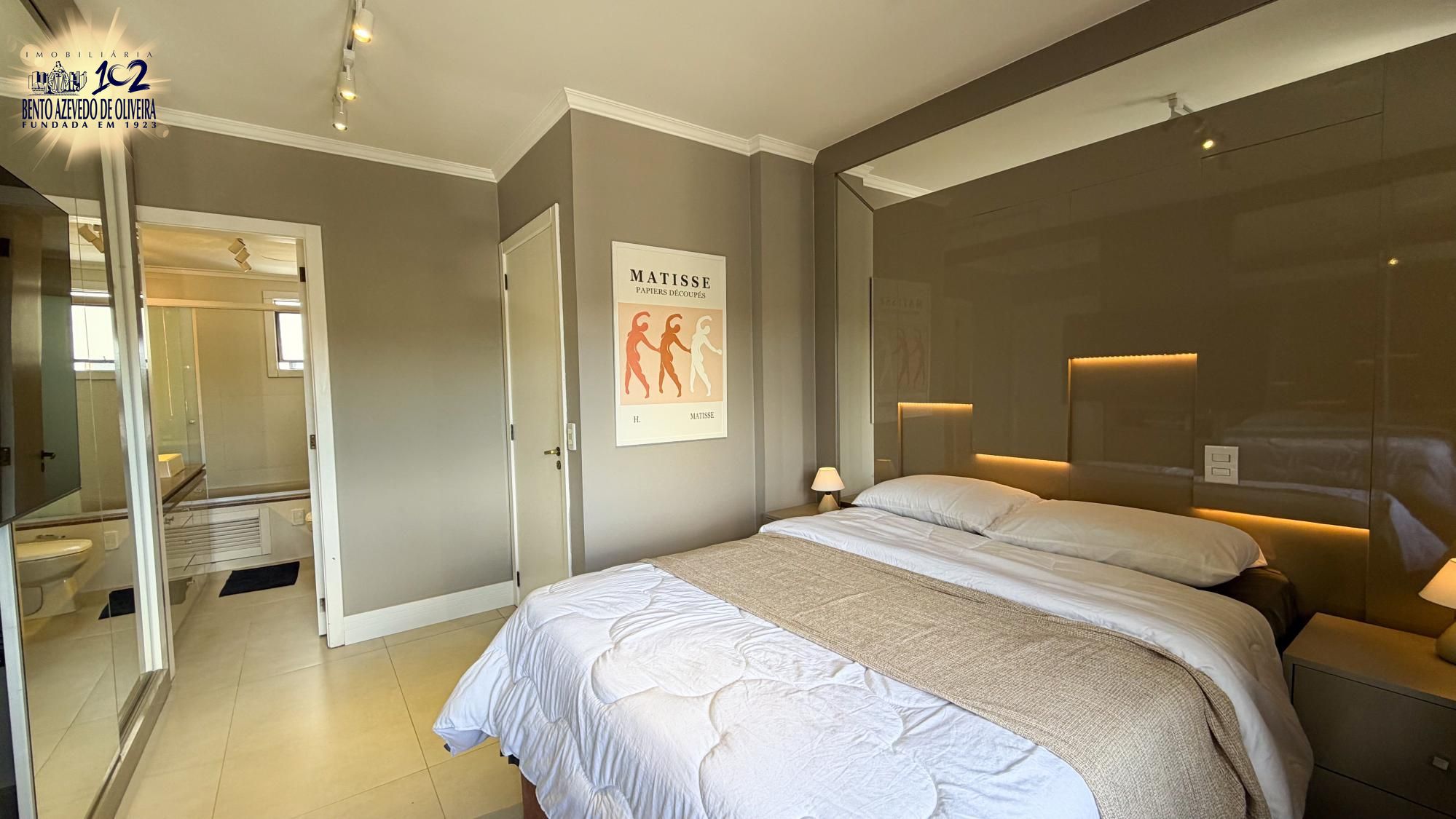 Cobertura, 3 quartos, 209 m² - Foto 58