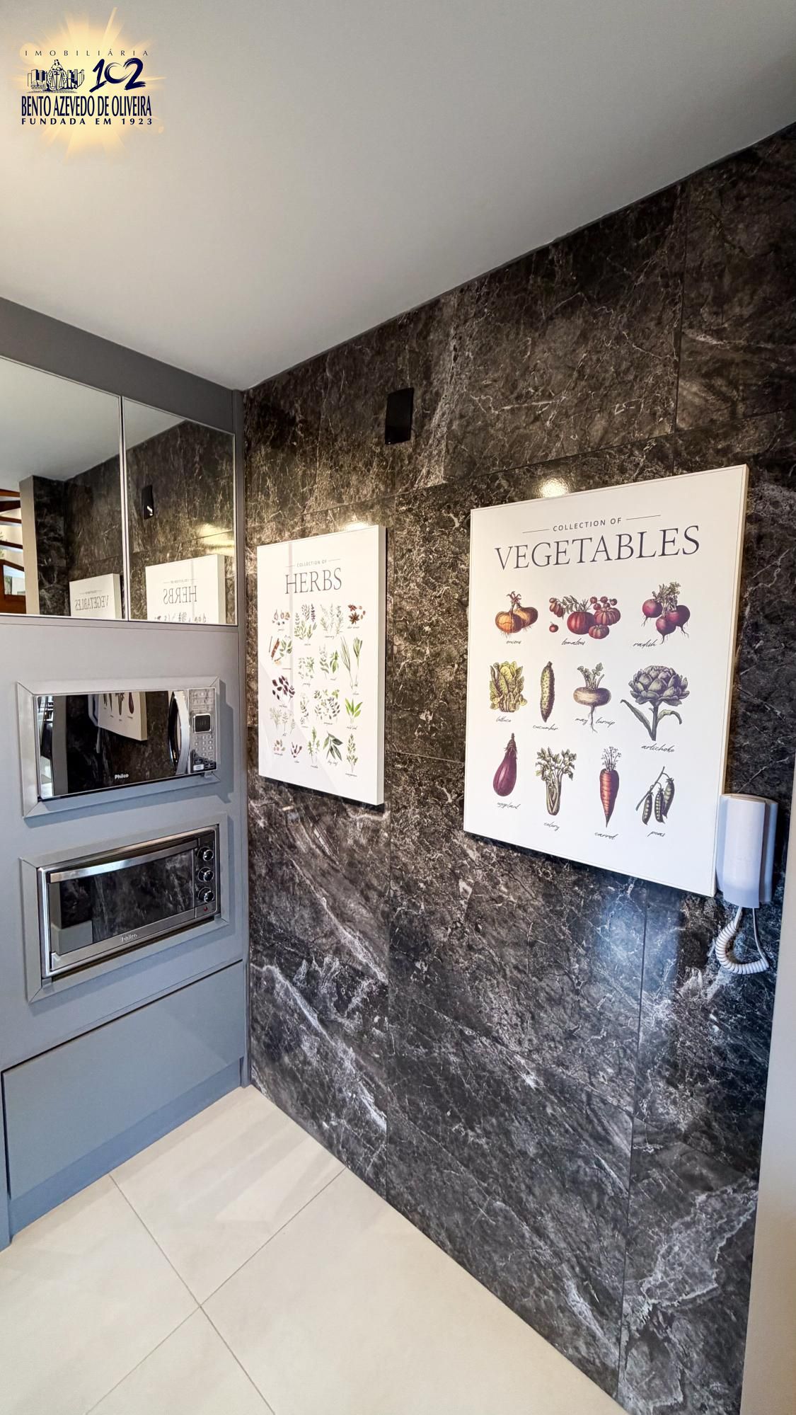 Cobertura, 3 quartos, 209 m² - Foto 43