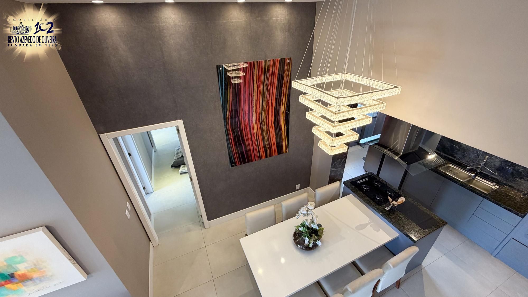 Cobertura, 3 quartos, 209 m² - Foto 35