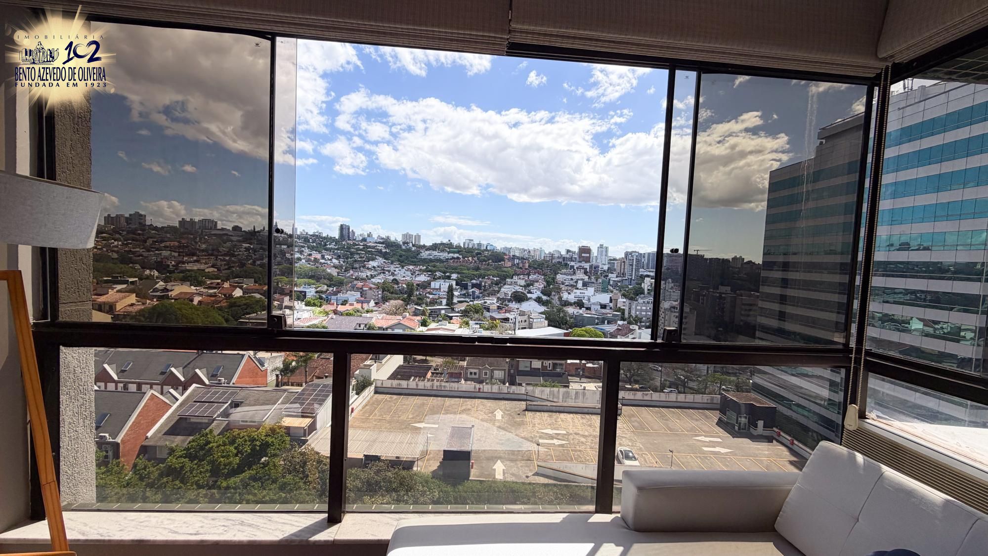 Cobertura, 3 quartos, 209 m² - Foto 54