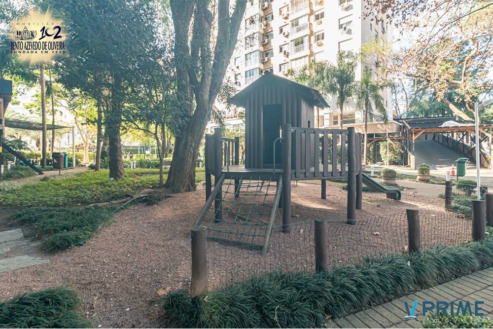 Apartamento, 2 quartos, 68 m² - Foto 17