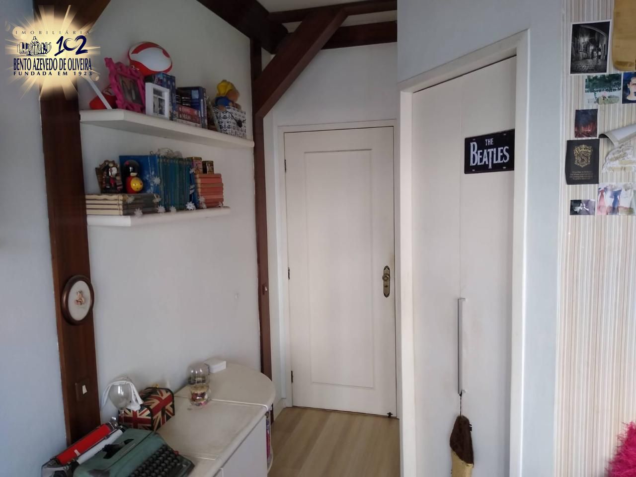 Apartamento, 3 quartos, 114 m² - Foto 16