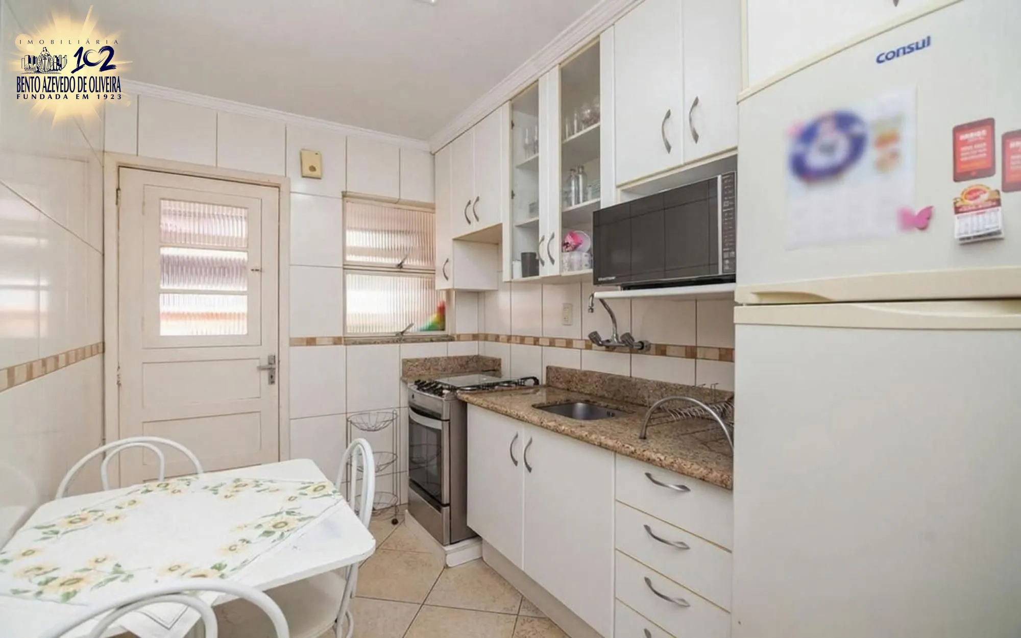 Apartamento, 2 quartos, 73 m² - Foto 7