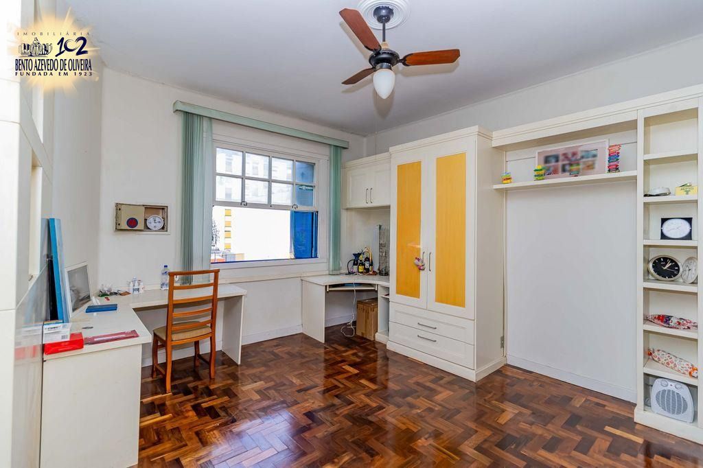Apartamento, 2 quartos, 113 m² - Foto 16