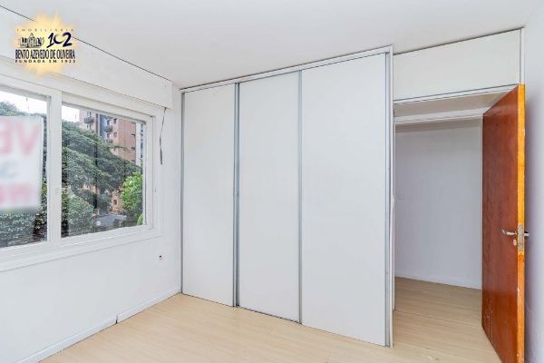 Apartamento, 3 quartos, 112 m² - Foto 19