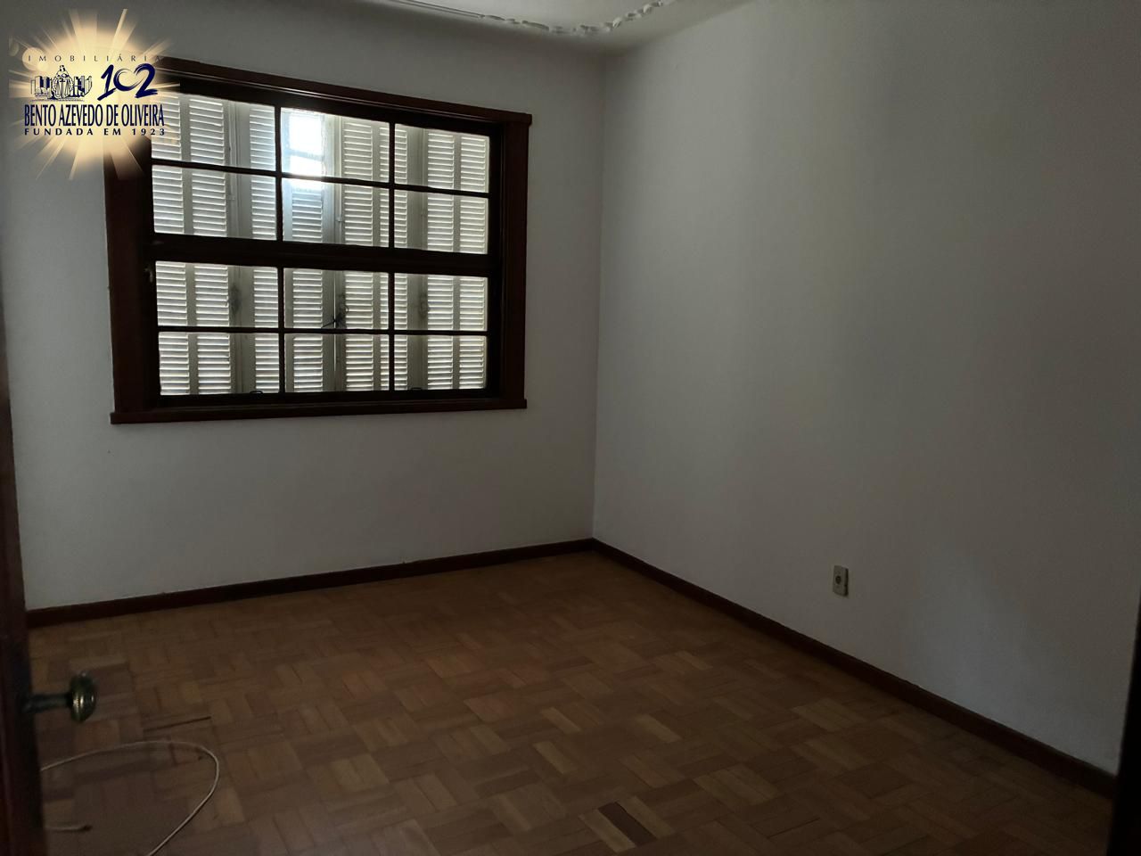 Apartamento, 3 quartos, 104 m² - Foto 20