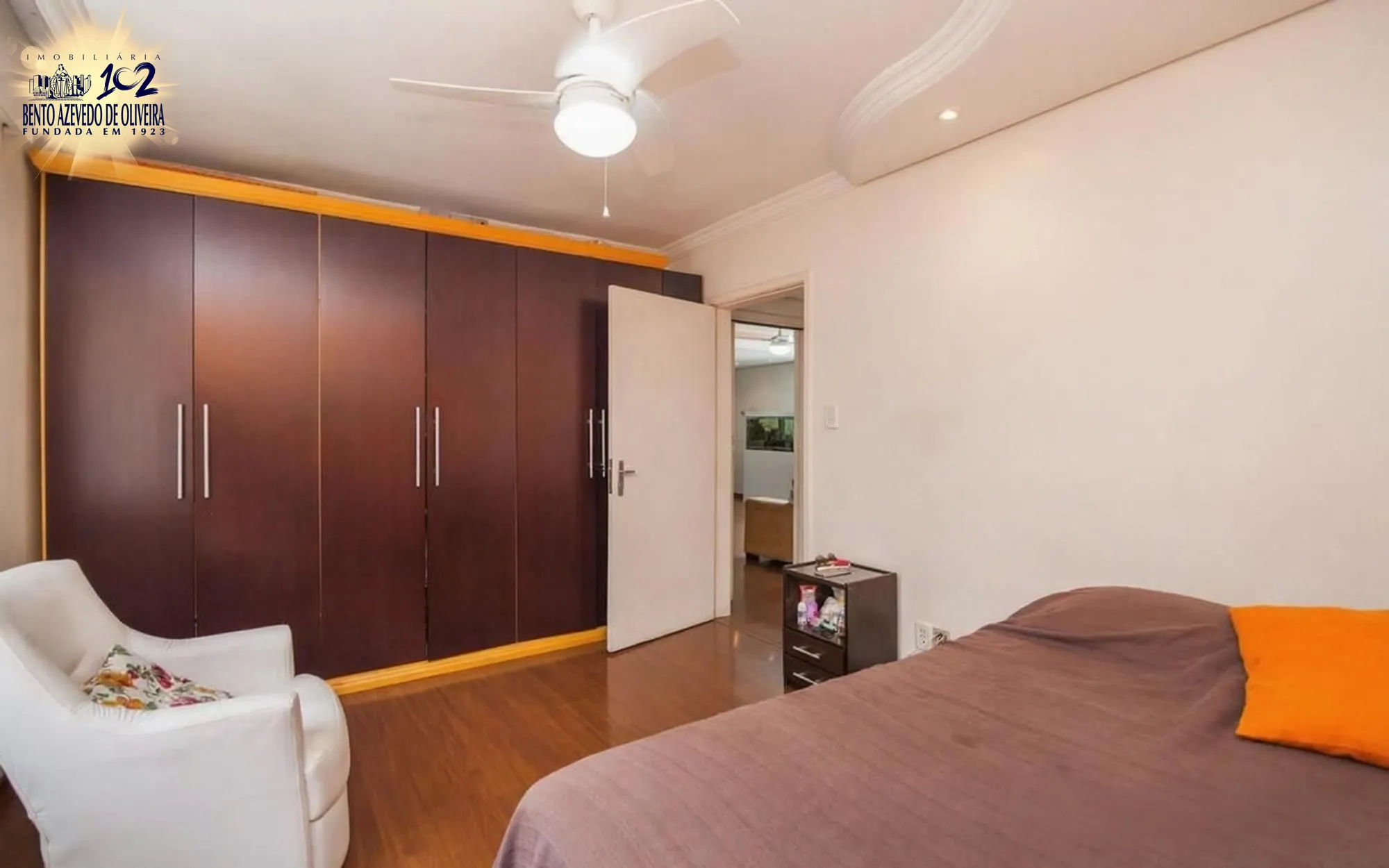 Apartamento, 2 quartos, 73 m² - Foto 10