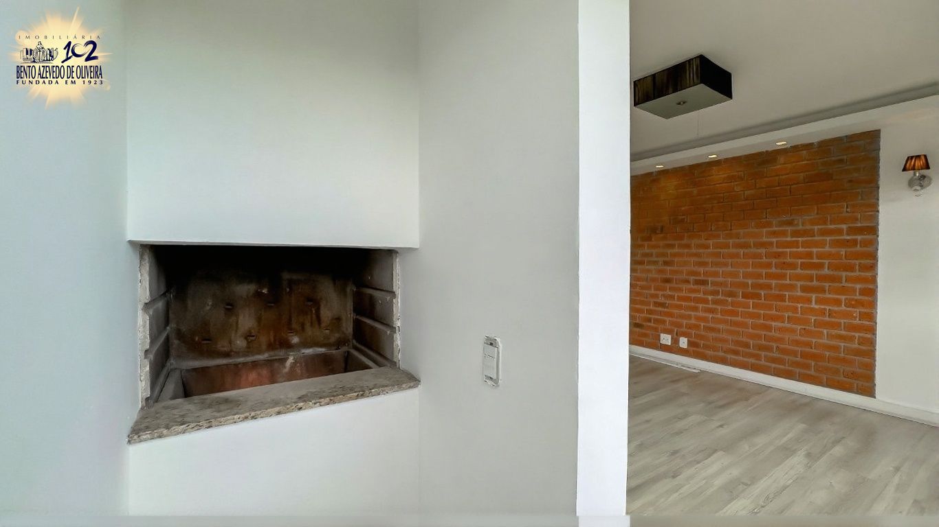 Apartamento, 2 quartos, 74 m² - Foto 6