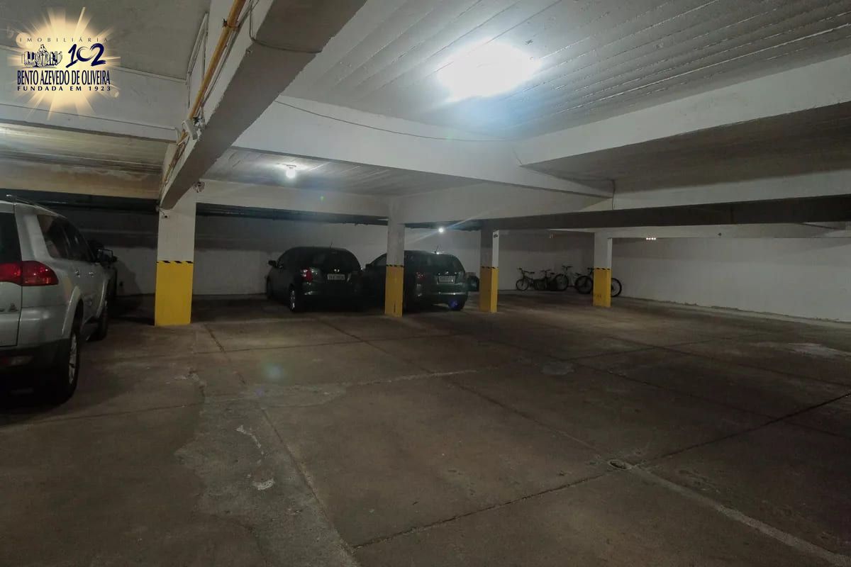 Apartamento, 4 quartos, 204 m² - Foto 42