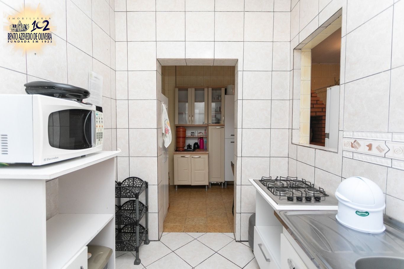 Apartamento, 3 quartos, 94 m² - Foto 9