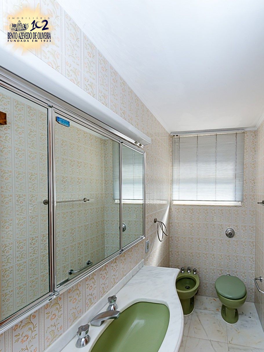 Apartamento, 3 quartos, 169 m² - Foto 15