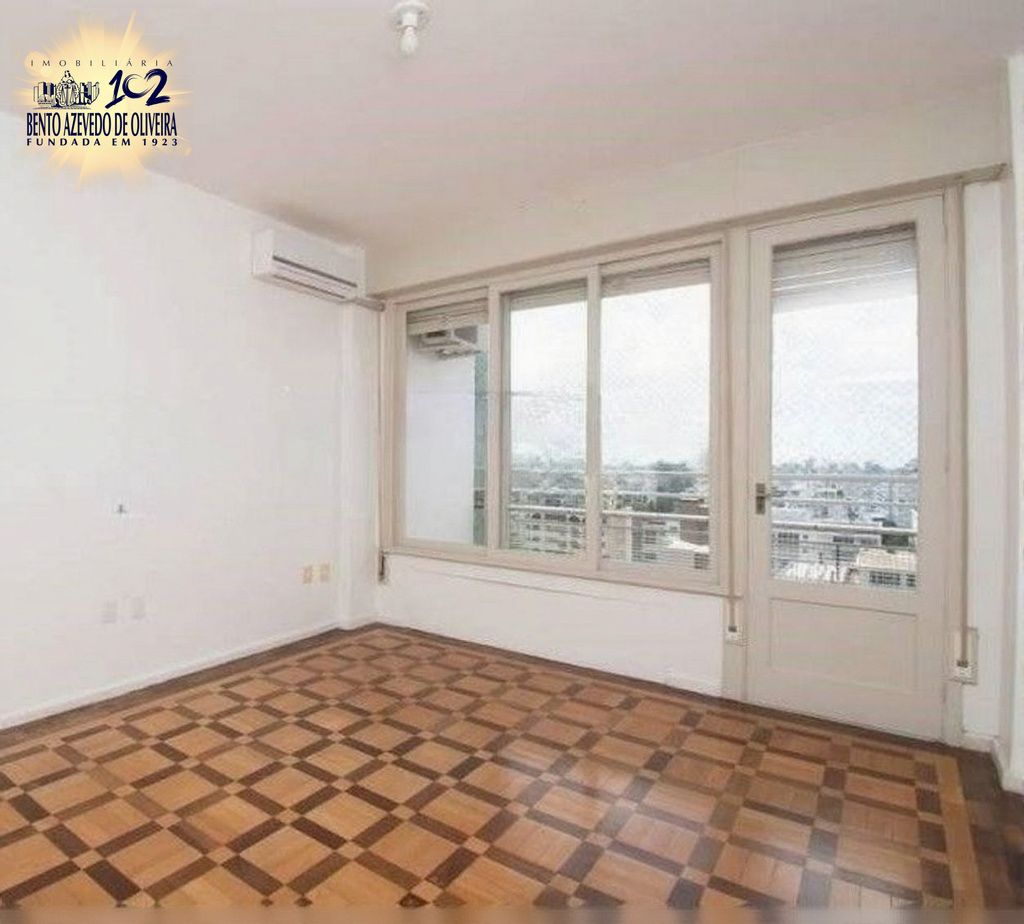Apartamento, 3 quartos, 185 m² - Foto 12