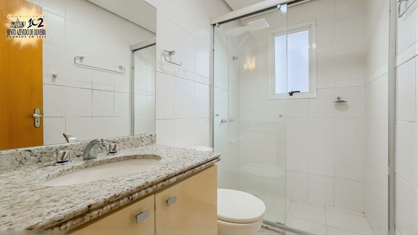 Apartamento, 2 quartos, 74 m² - Foto 13