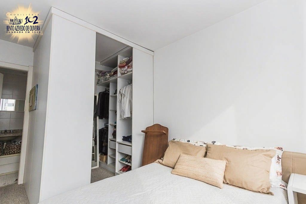 Apartamento, 2 quartos, 68 m² - Foto 10