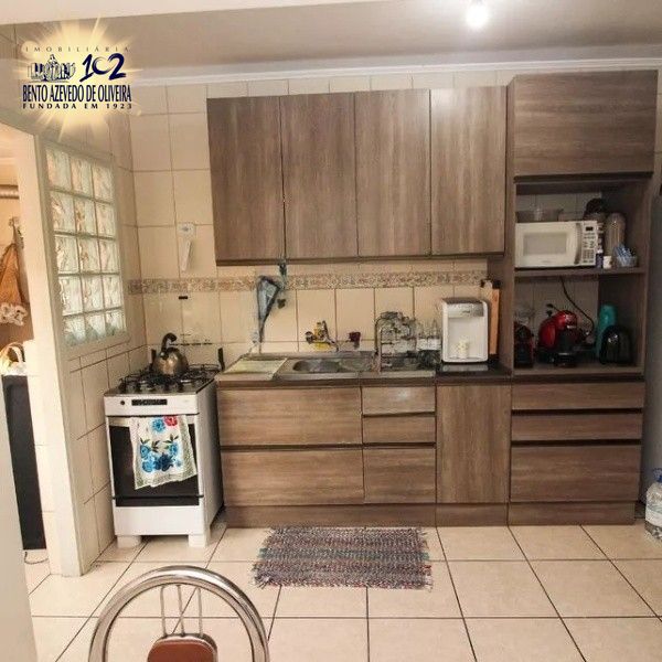 Apartamento, 2 quartos, 84 m² - Foto 5