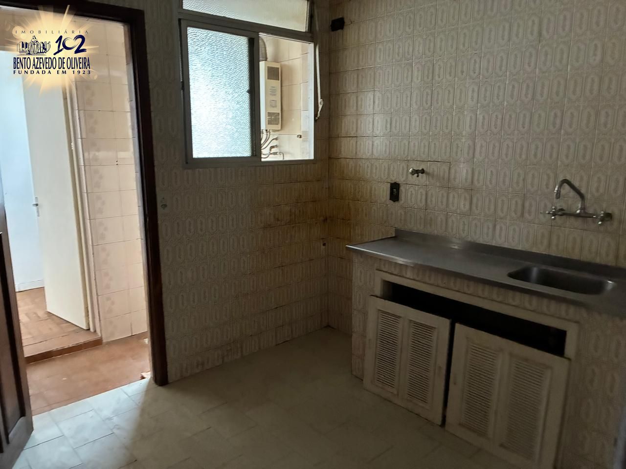Apartamento, 3 quartos, 104 m² - Foto 9