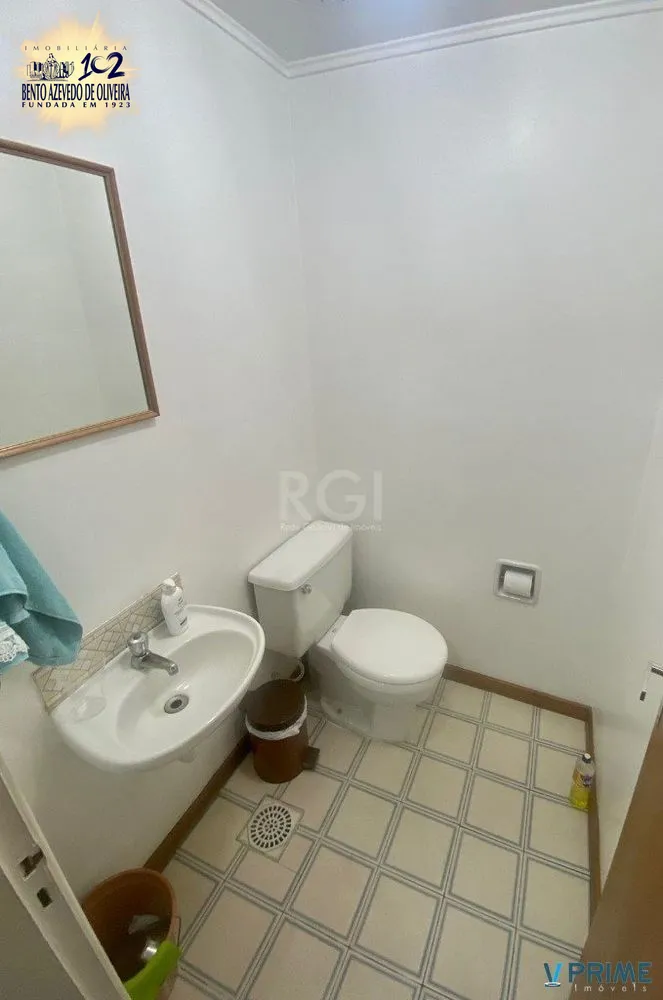 Sala-Conjunto, 44 m² - Foto 9