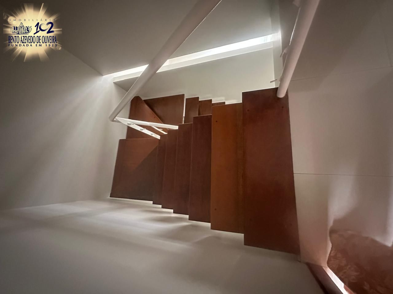 Casa, 4 quartos, 184 m² - Foto 11