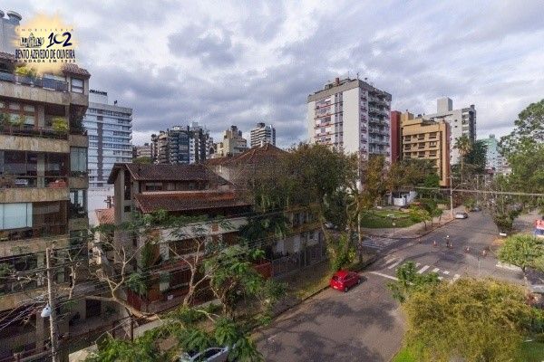 Apartamento, 3 quartos, 222 m² - Foto 15