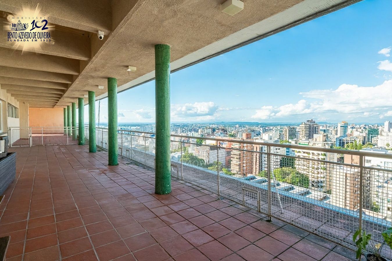 Apartamento, 3 quartos, 159 m² - Foto 22