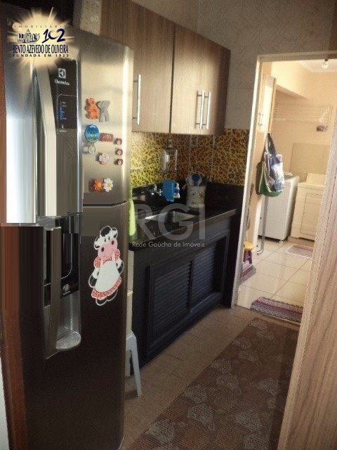 Apartamento, 2 quartos, 73 m² - Foto 4