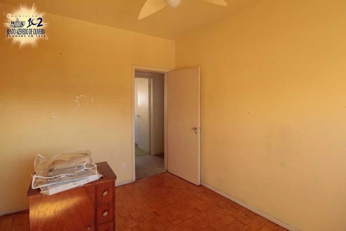 Apartamento, 4 quartos, 204 m² - Foto 18