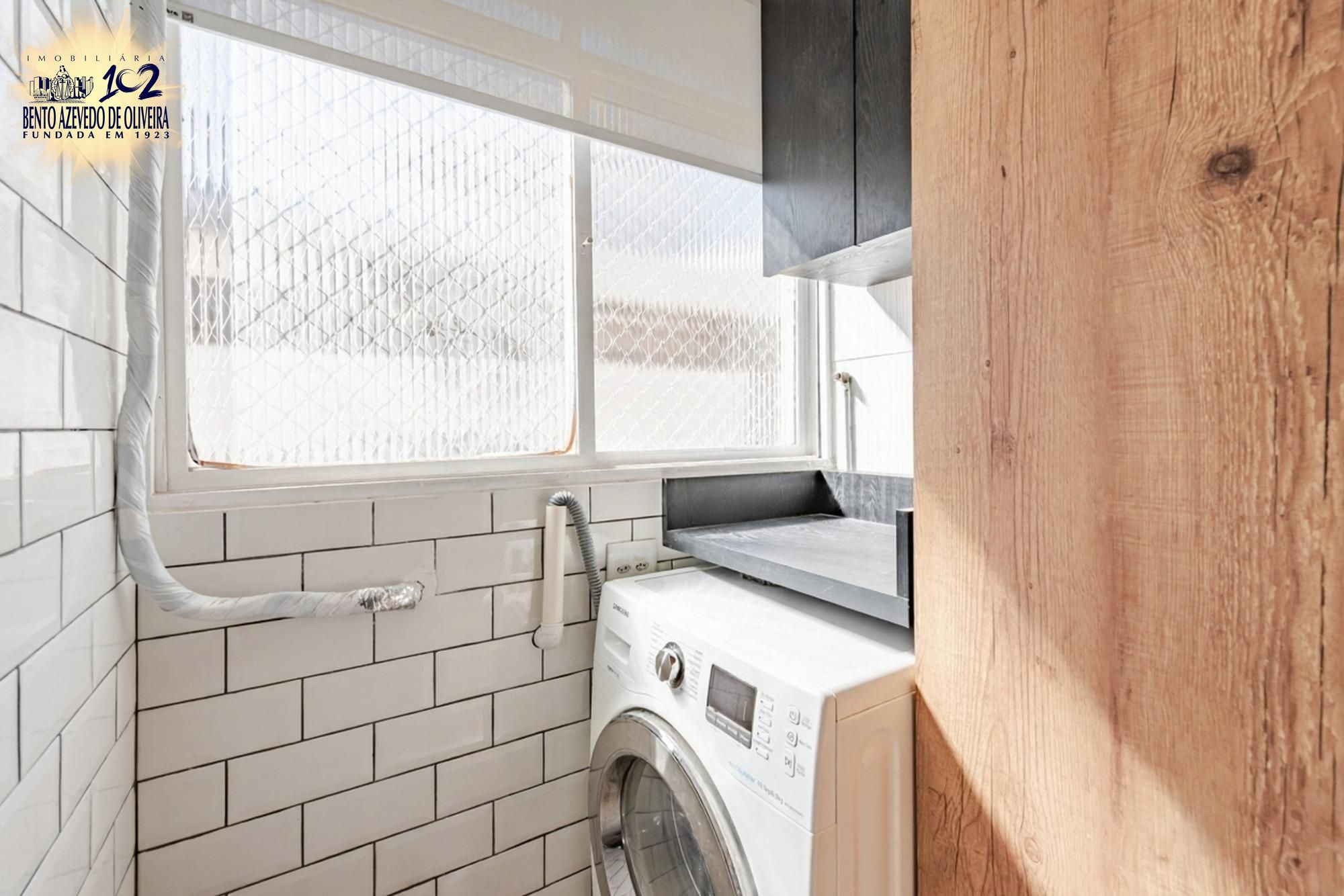 Cobertura, 3 quartos, 117 m² - Foto 4