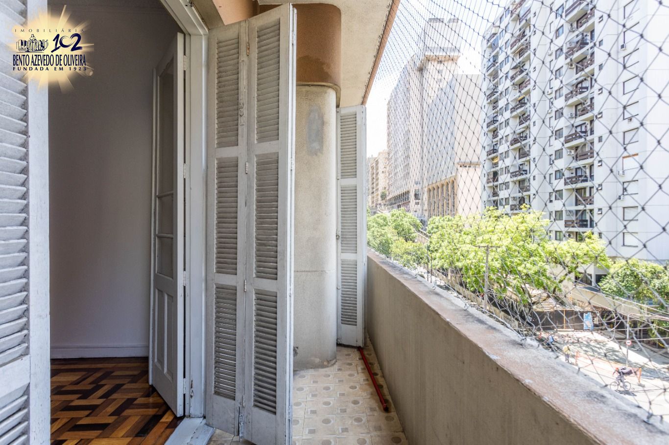 Apartamento, 2 quartos, 79 m² - Foto 8