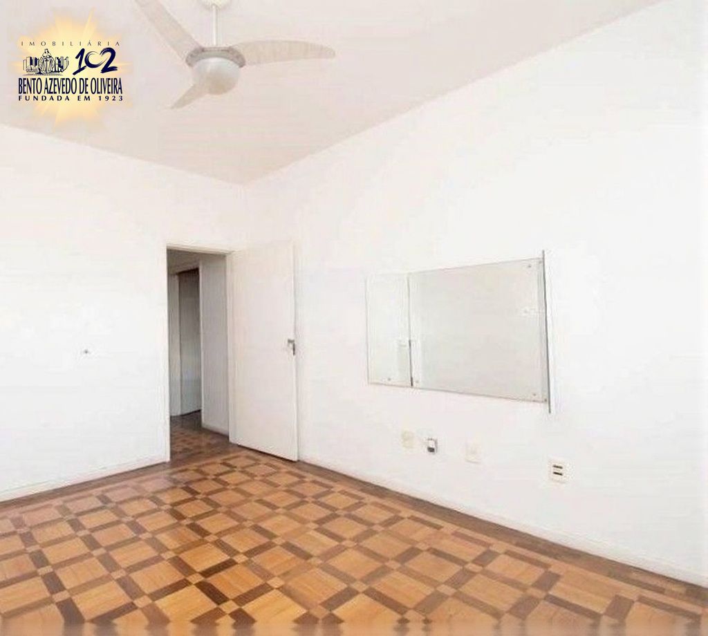 Apartamento, 3 quartos, 185 m² - Foto 10