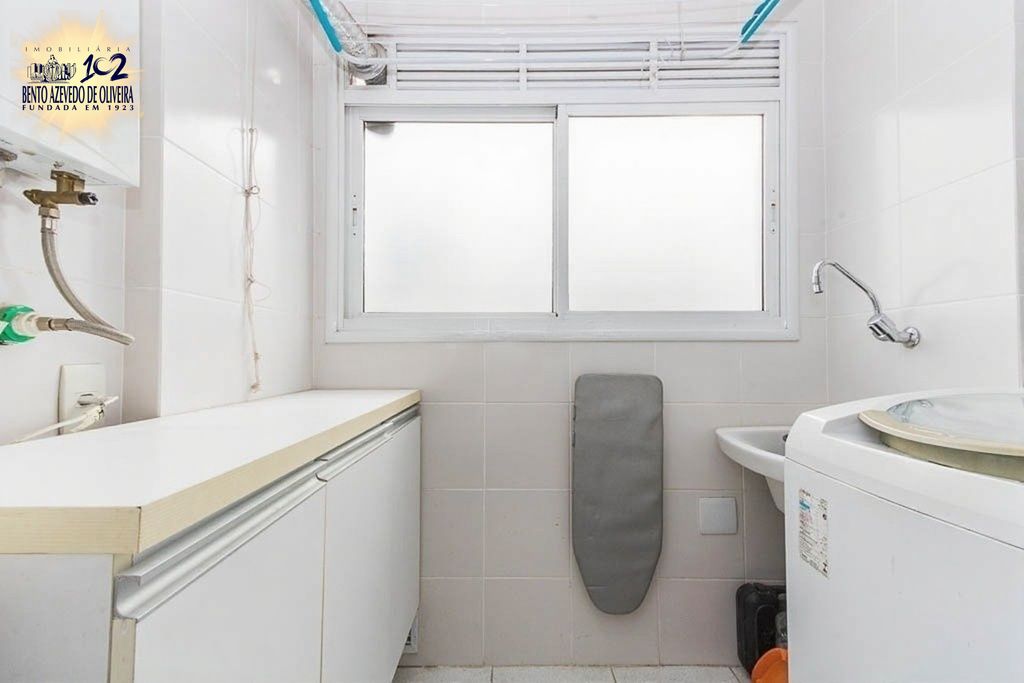 Apartamento, 2 quartos, 68 m² - Foto 9