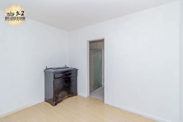 Apartamento, 3 quartos, 112 m² - Foto 16