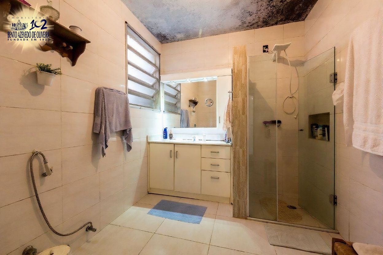 Apartamento, 2 quartos, 85 m² - Foto 16