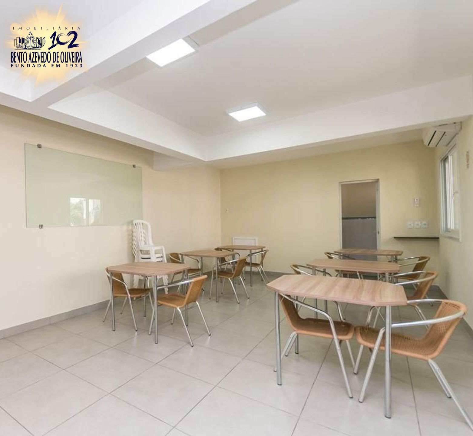Apartamento, 2 quartos, 78 m² - Foto 21