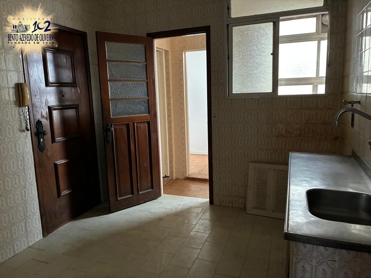 Apartamento, 3 quartos, 104 m² - Foto 4