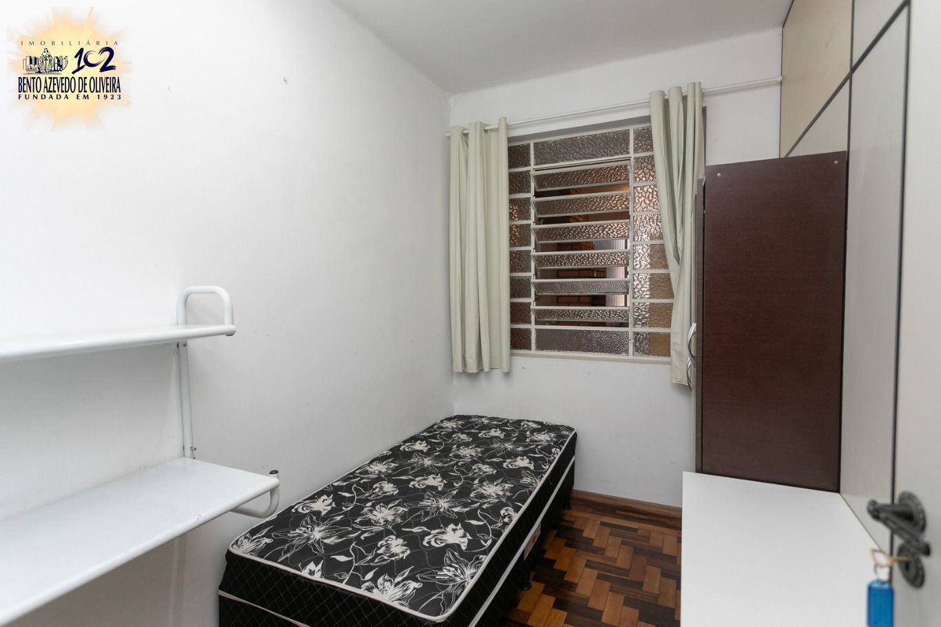 Apartamento, 3 quartos, 94 m² - Foto 20