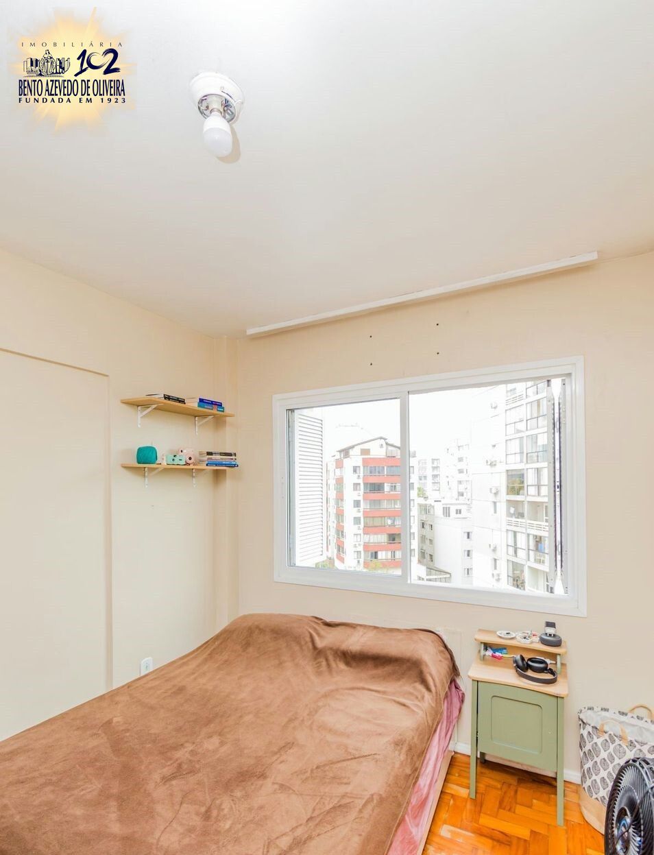 Apartamento, 2 quartos, 78 m² - Foto 8