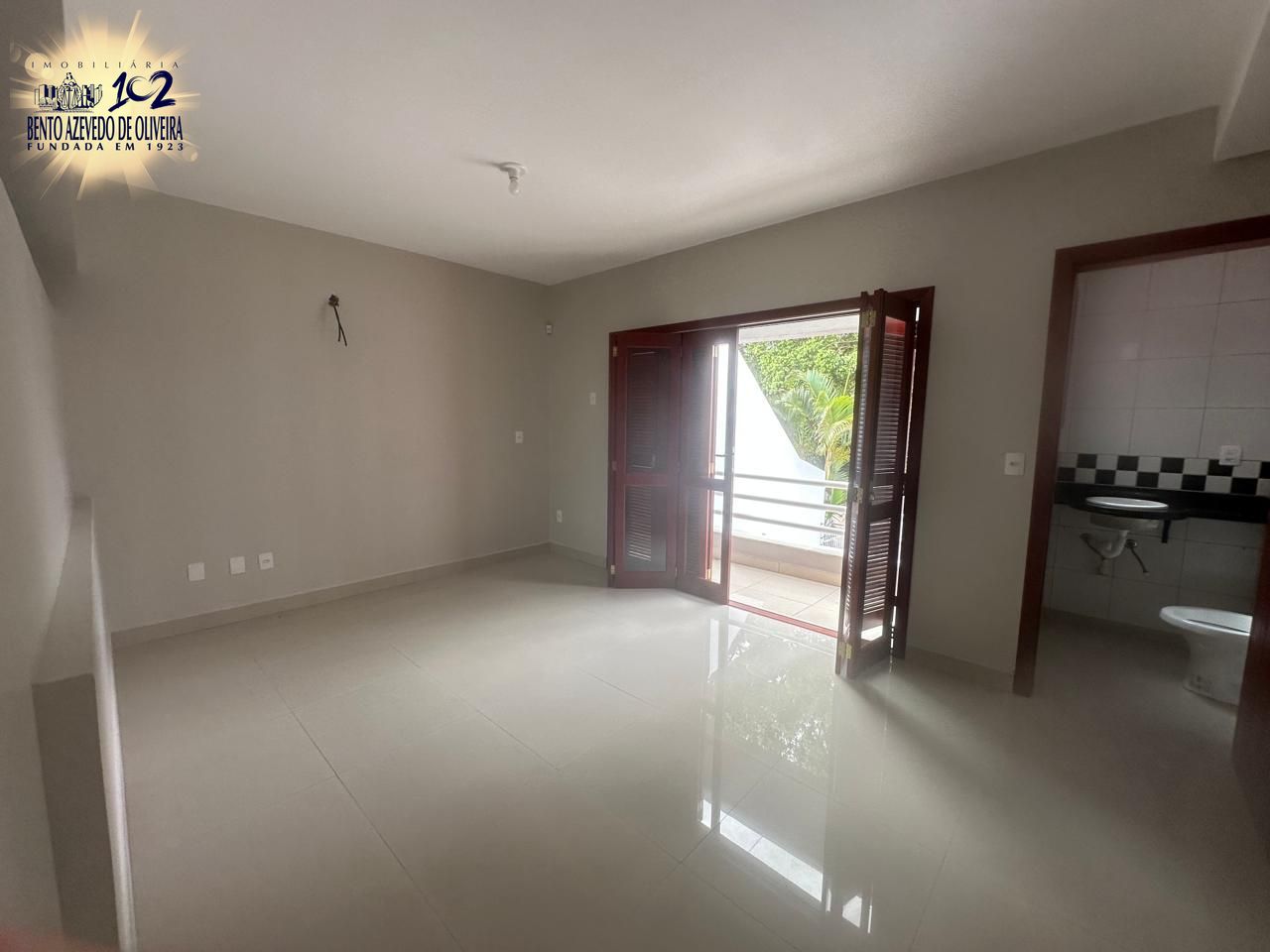 Casa, 4 quartos, 184 m² - Foto 12