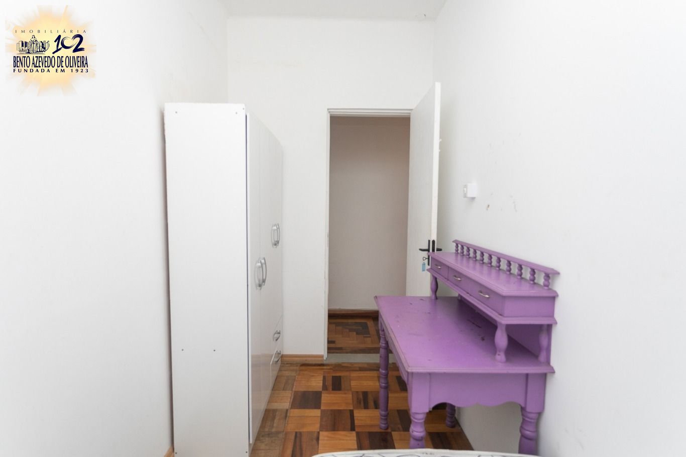 Apartamento, 3 quartos, 94 m² - Foto 32