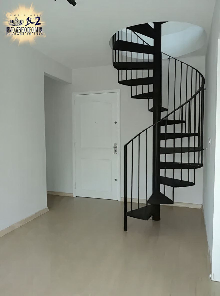 Cobertura, 1 quarto, 105 m² - Foto 7